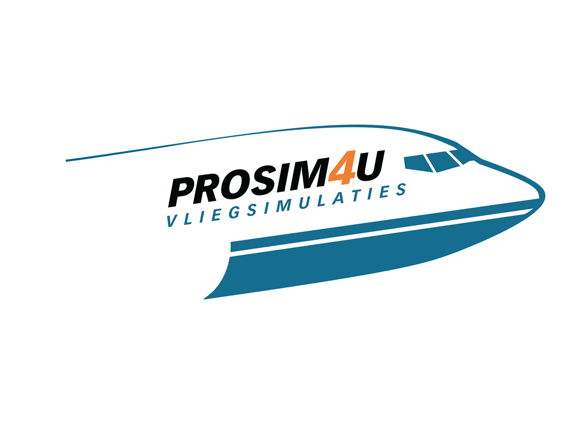 prosim4u